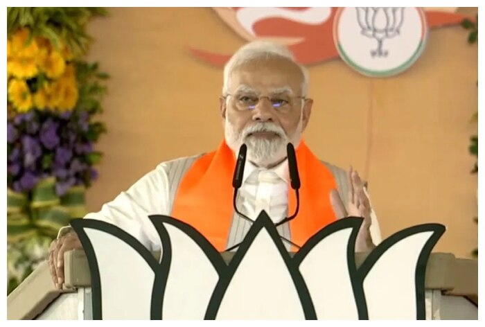 'Congress ??? ??? ??? ?? ???? ??...?? ????? ??? ?? ???? ?? ????', ????? ??? ???? PM Modi